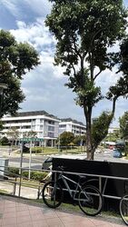 Blk 136 Bedok North Avenue 3 (Bedok), HDB 4 Rooms #498075181